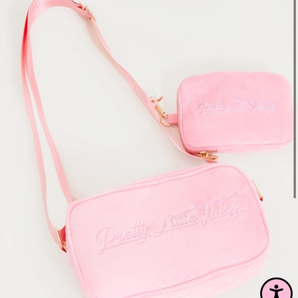 Brand New PLT Purse 👛